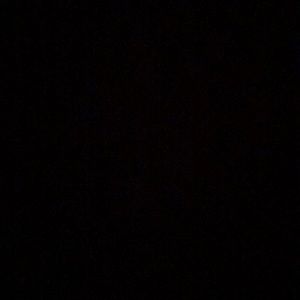 Meet your Posher, Flynn